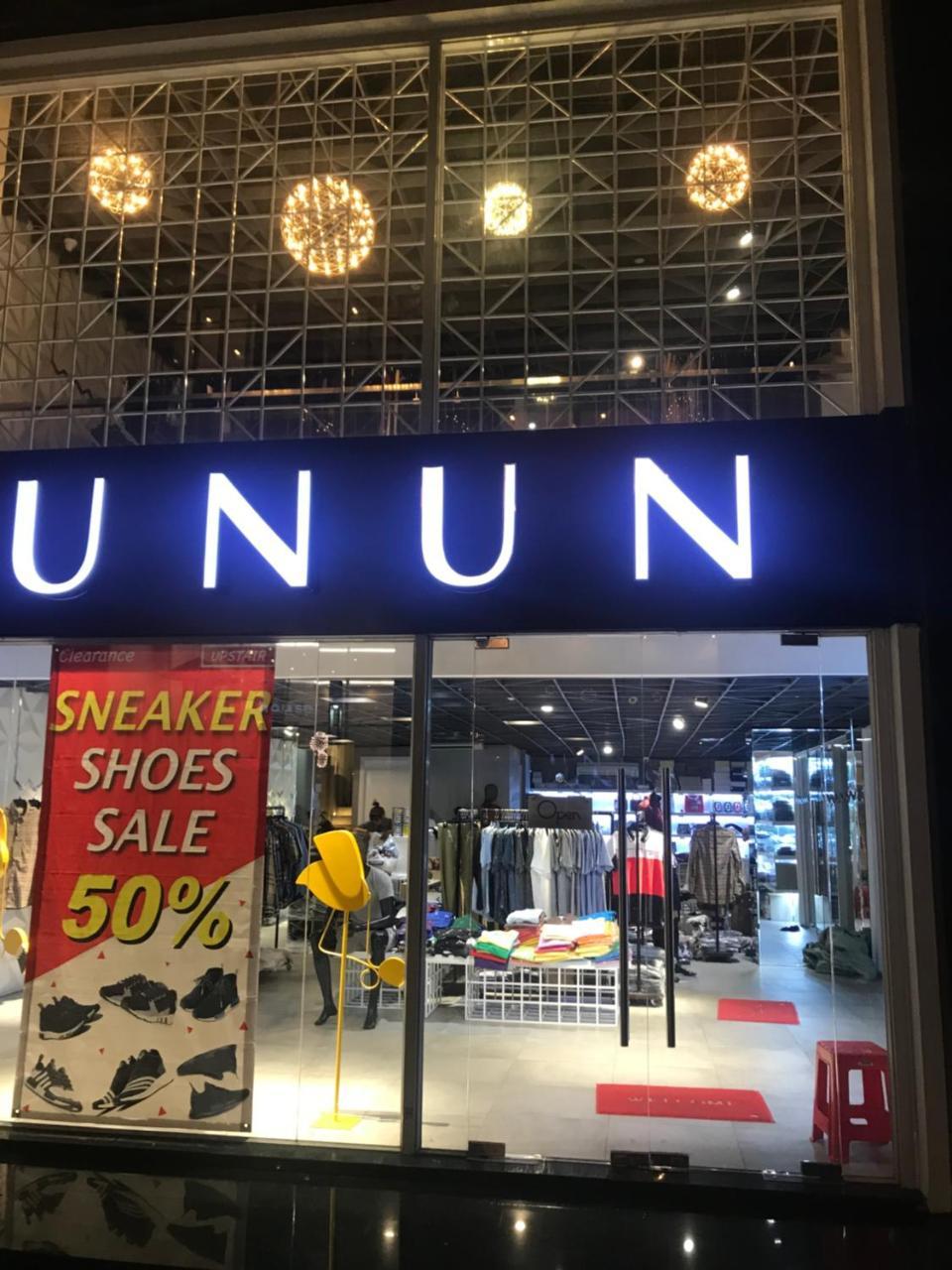 Tân Bình yakınında 40 m2 stüdyo Daire, 1 banyolu Ho Şi Min Dış mekan fotoğraf