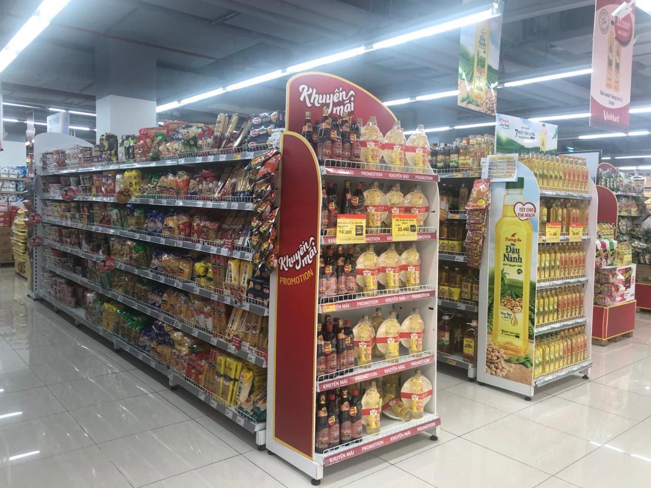Tân Bình yakınında 40 m2 stüdyo Daire, 1 banyolu Ho Şi Min Dış mekan fotoğraf