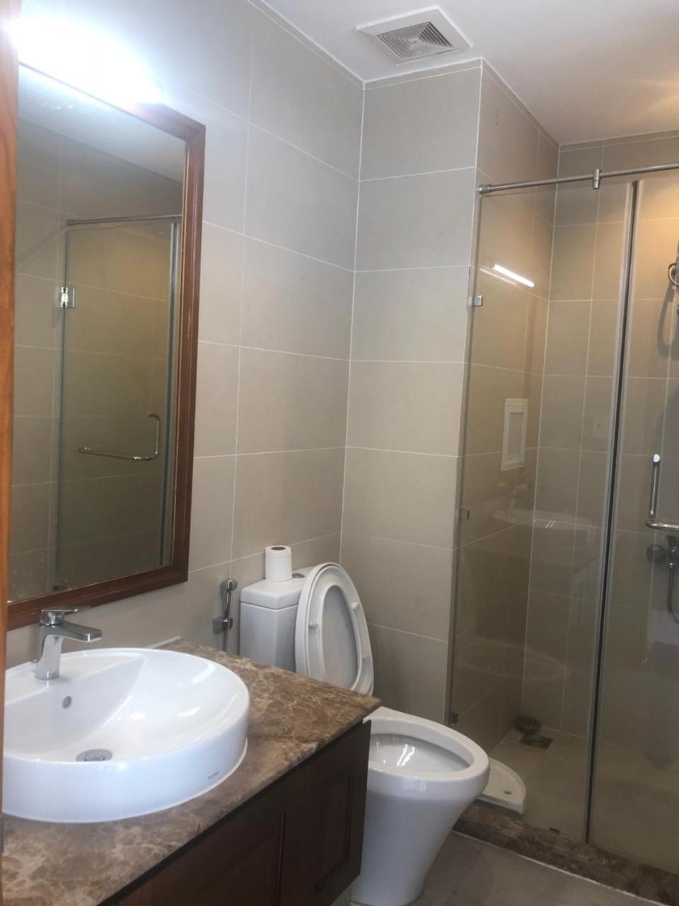 Tân Bình yakınında 40 m2 stüdyo Daire, 1 banyolu Ho Şi Min Dış mekan fotoğraf