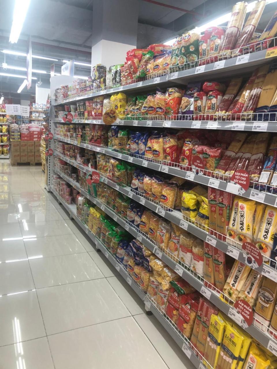 Tân Bình yakınında 40 m2 stüdyo Daire, 1 banyolu Ho Şi Min Dış mekan fotoğraf
