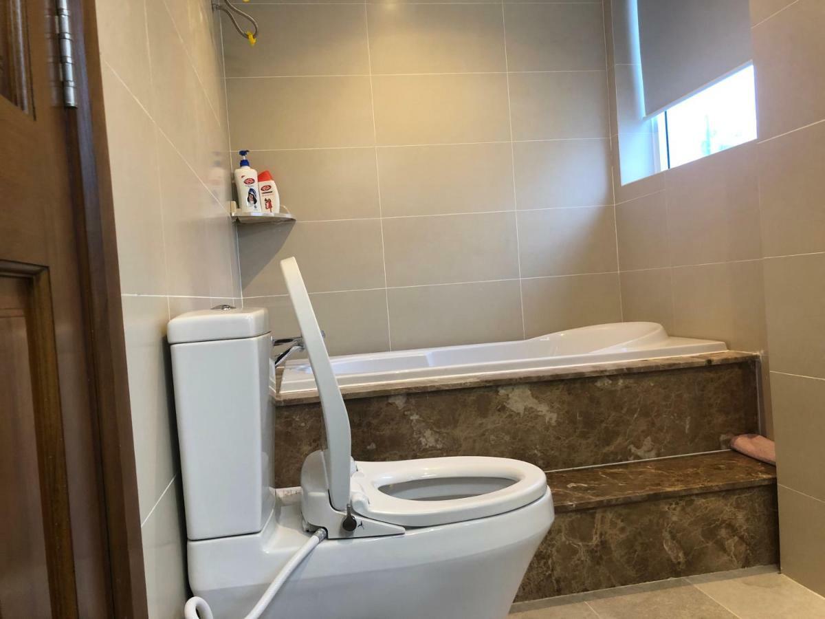 Tân Bình yakınında 40 m2 stüdyo Daire, 1 banyolu Ho Şi Min Dış mekan fotoğraf